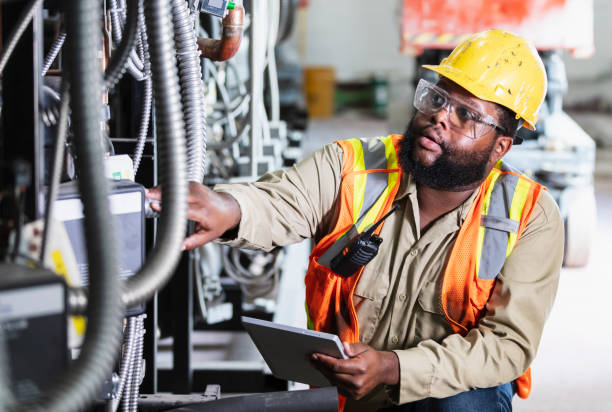 Best Electrical Troubleshooting Services  in Lucerne Valley, CA